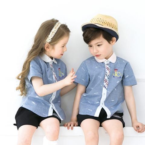 https://image.sistacafe.com/images/uploads/content_image/image/367393/1496340142-17932409_1451947941531849_8404617052509175808_n.jpg