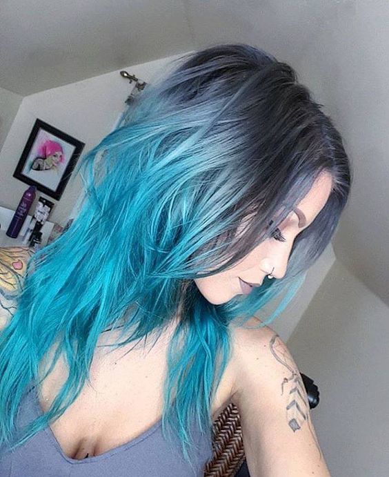 1496381500 steely blues ombre