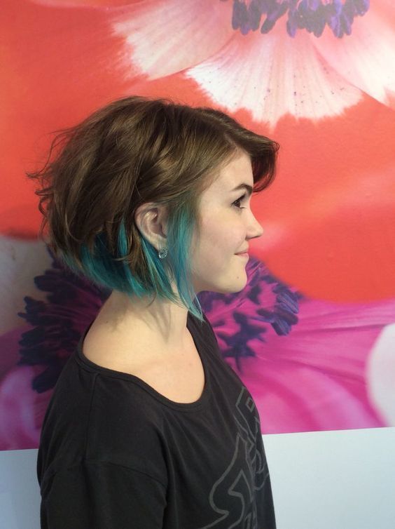 1496381538 teal blue underlights