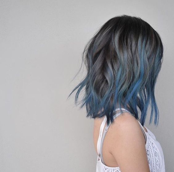 1496381778 blue grey balayage
