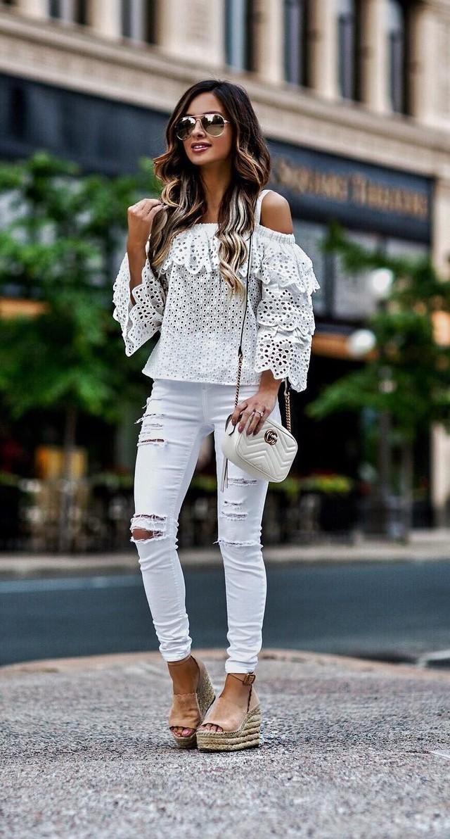 1496385934 trendy outfits 9