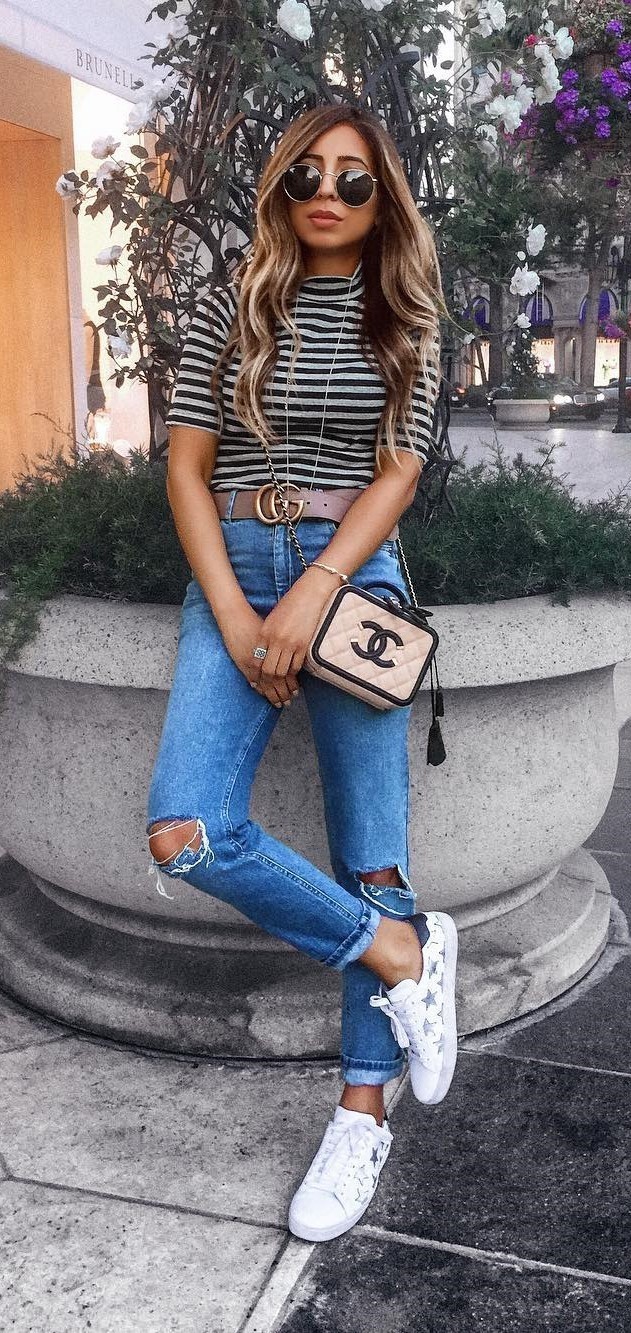 1496386300 trendy outfits 29