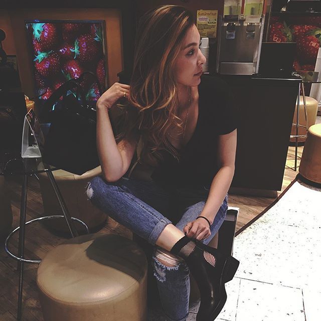 https://image.sistacafe.com/images/uploads/content_image/image/367633/1496388918-16906501_393975314300778_1944530642079318016_n.jpg