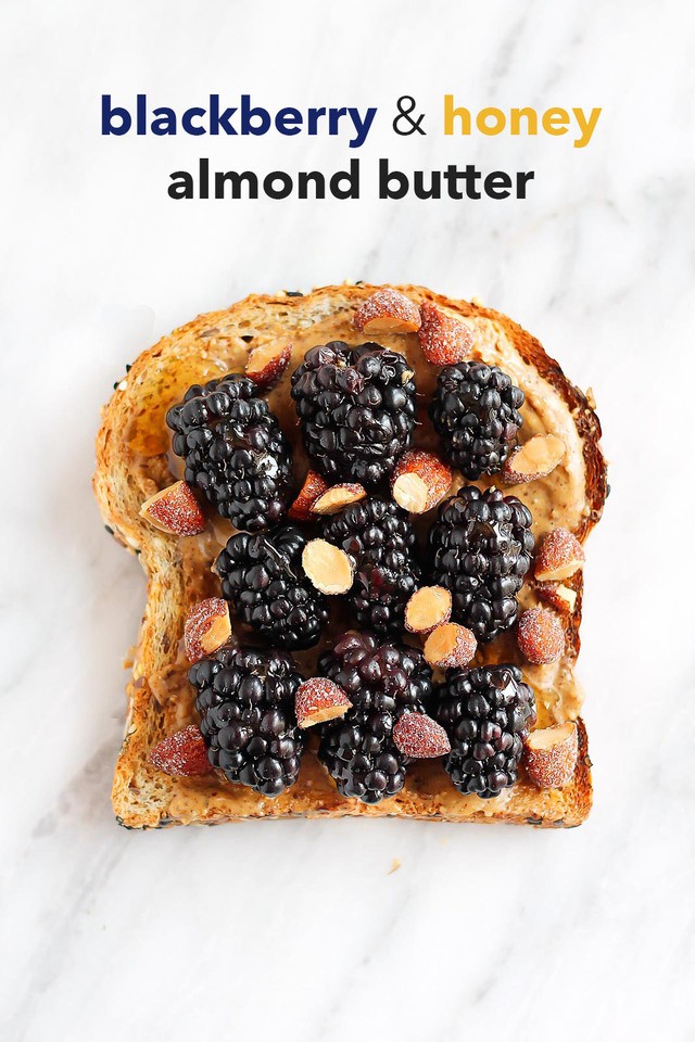 https://image.sistacafe.com/images/uploads/content_image/image/367711/1496391943-BlackberryHoneyToast.jpg