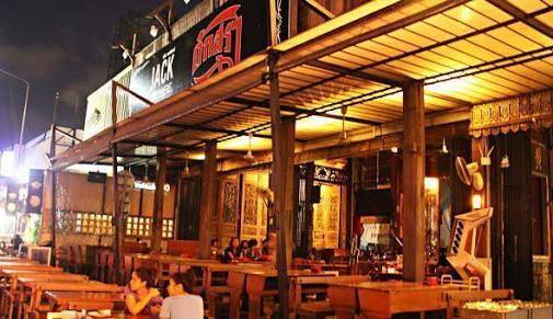 https://image.sistacafe.com/images/uploads/content_image/image/36775/1442299662-images.jpeg