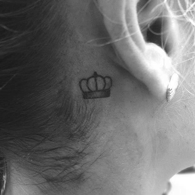 https://image.sistacafe.com/images/uploads/content_image/image/368147/1496560297-skym_tattoo_18253236_1021933124574481_7890884989053566976_nresize.jpg