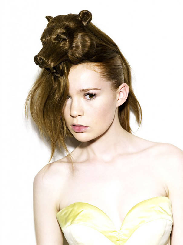 https://image.sistacafe.com/images/uploads/content_image/image/36820/1442305847-crazy-creative-haircuts-14__605.jpg