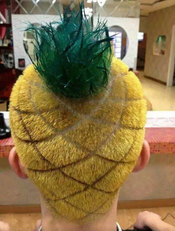 1442305869 crazy creative haircuts 9  605