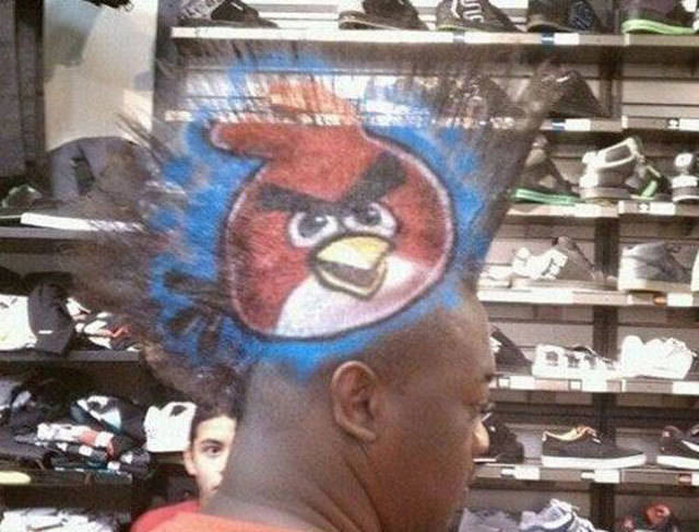 1442305986 bird1