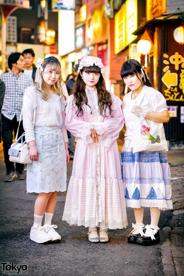 image_368409