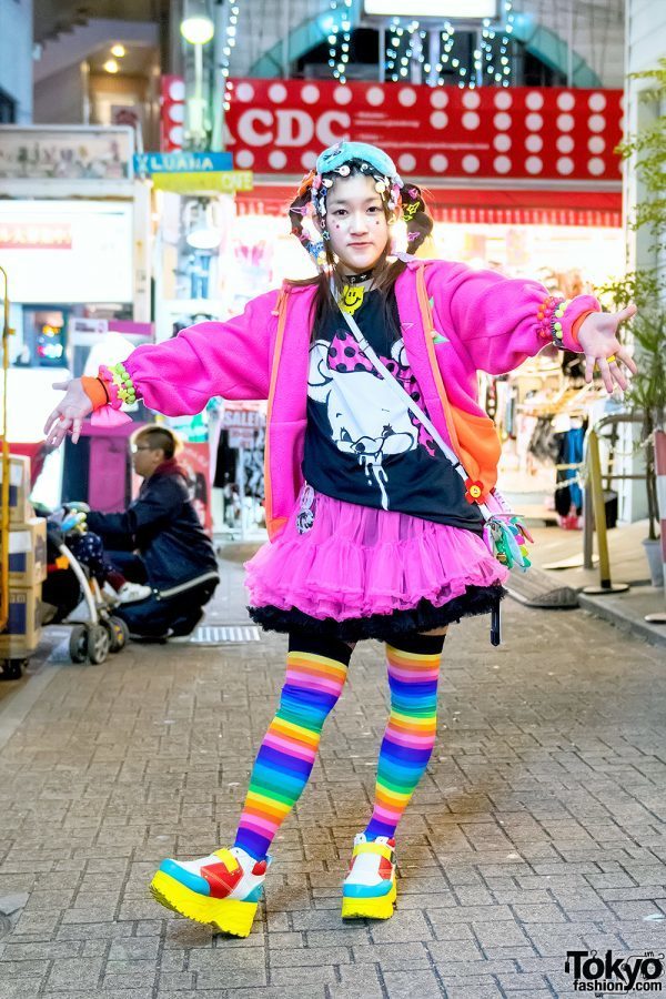 image_368437