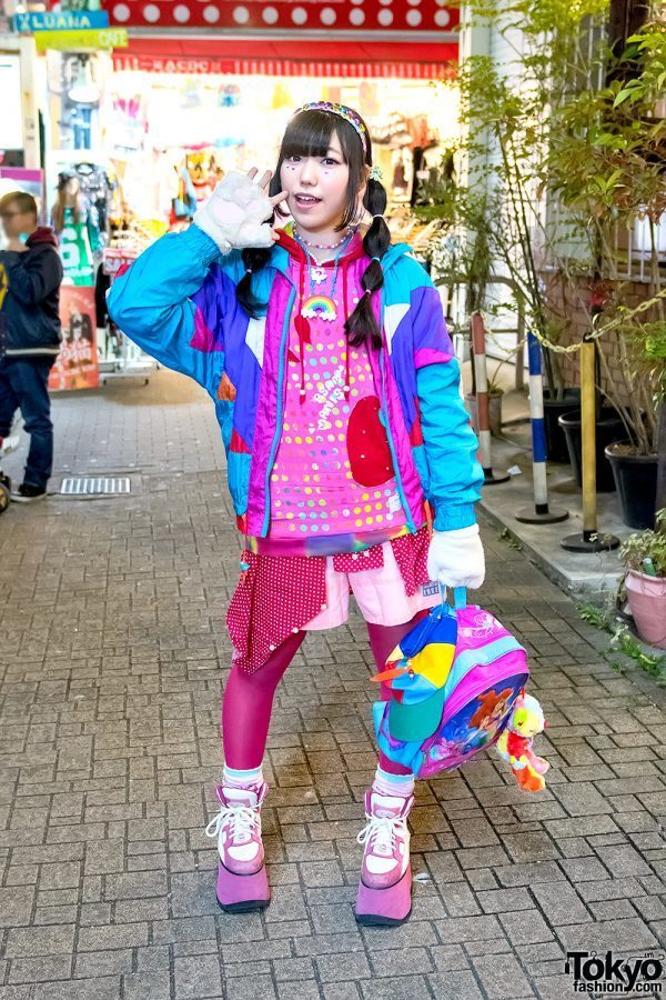 image_368439