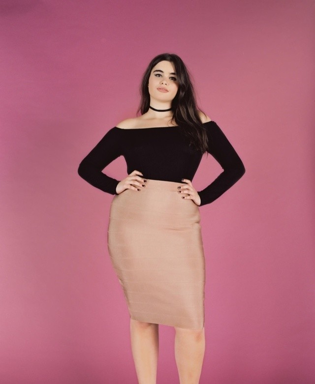 1496599572 barbie ferreira missguided campaign15