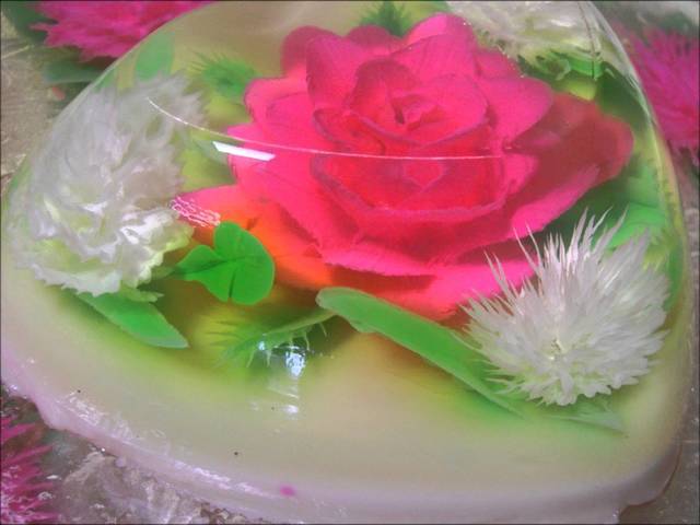 image_36850