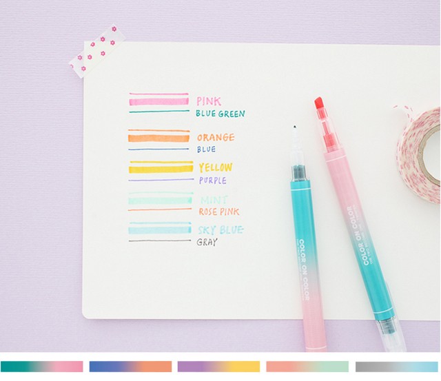1496638635 pen2