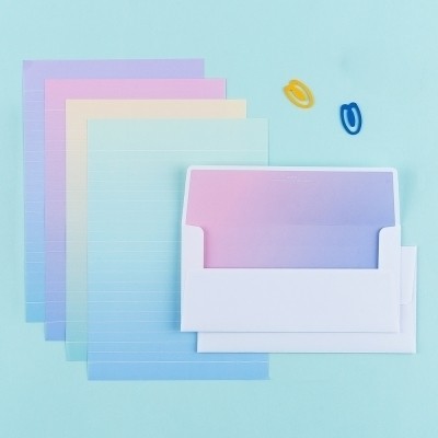 1496638791 tb180gdkvxxxxxrxxxxxxxxxxxx 0 item pic.jpg 600x600