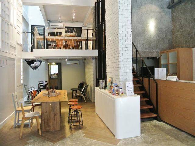 https://image.sistacafe.com/images/uploads/content_image/image/36874/1442313066-984400_15071608360032406266.jpg