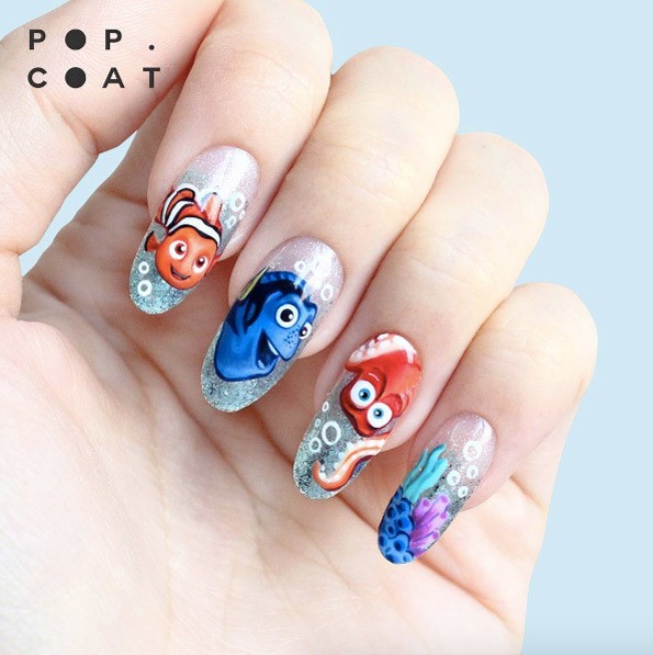 https://image.sistacafe.com/images/uploads/content_image/image/368747/1496641186-50-finding-nemo.jpg