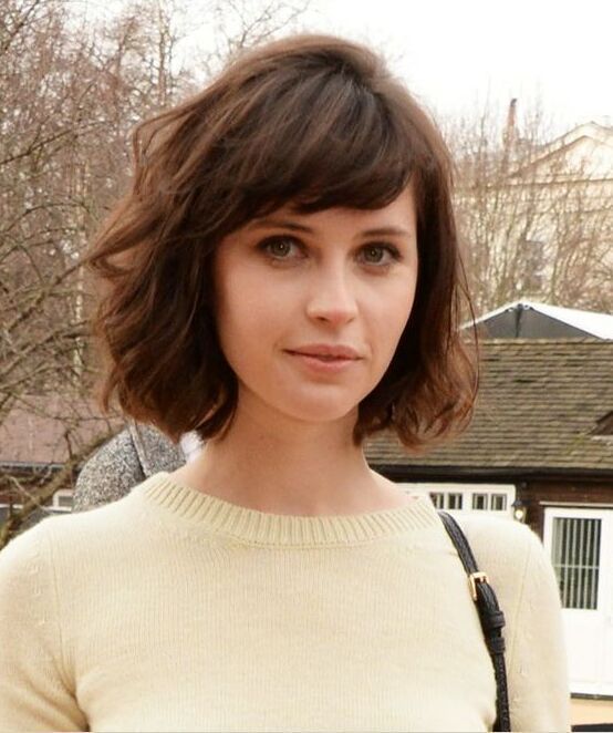 1496642364 french bob with side bangs