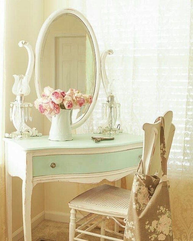 My Image 17