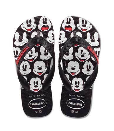 https://image.sistacafe.com/images/uploads/content_image/image/368985/1496672395-havaianas-x-disney-Black-Mickey-Mouse-Sandals.jpg
