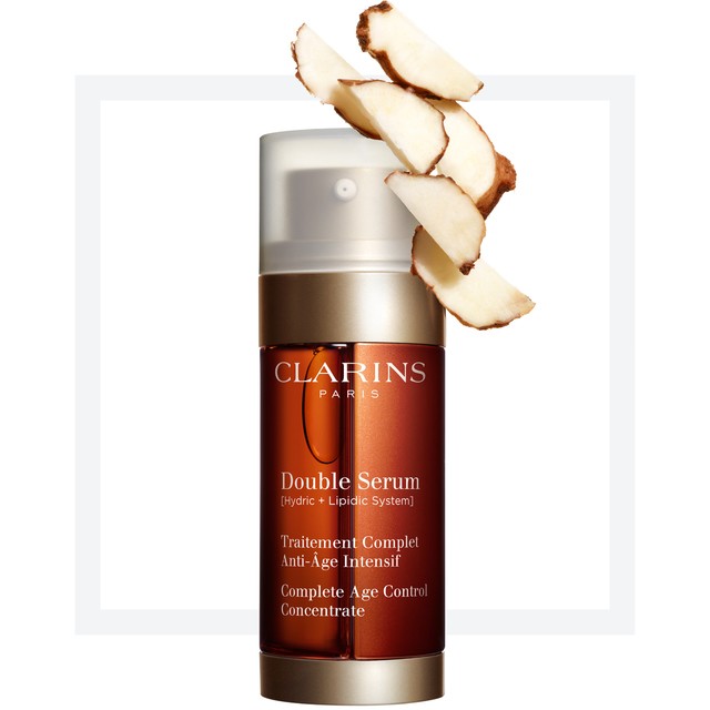 https://image.sistacafe.com/images/uploads/content_image/image/369052/1496675723-Double-Serum-Complete-Age-Control-Concentrate-C010408020.jpg