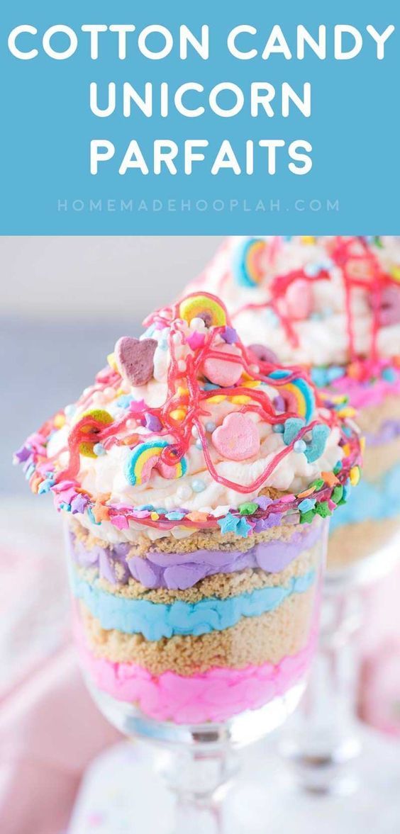 https://image.sistacafe.com/images/uploads/content_image/image/369146/1496729834-3ae3f377a9a8773f98c4daf837b27c1e.jpg