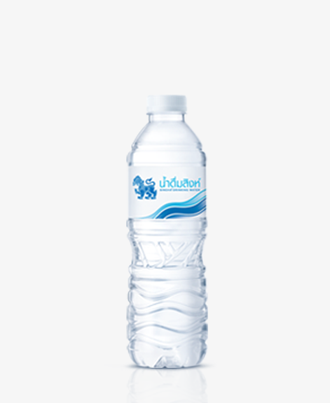 https://image.sistacafe.com/images/uploads/content_image/image/369322/1496719820-29-657-thickbox.png