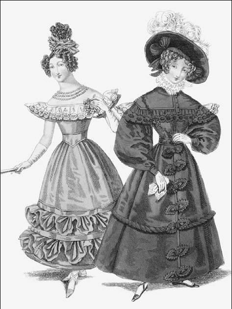 https://image.sistacafe.com/images/uploads/content_image/image/36940/1442332052-Nineteenth-century-dresses.jpg