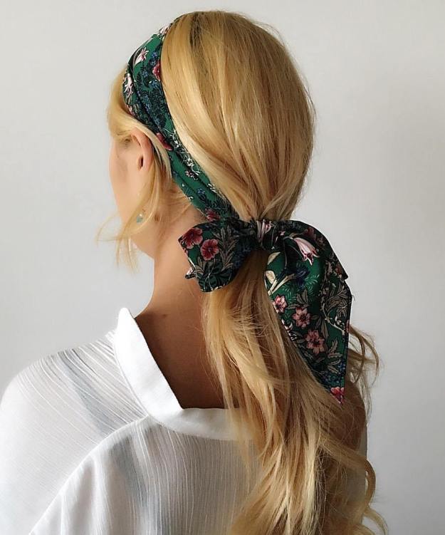1496730866 9 low pony with headscarf
