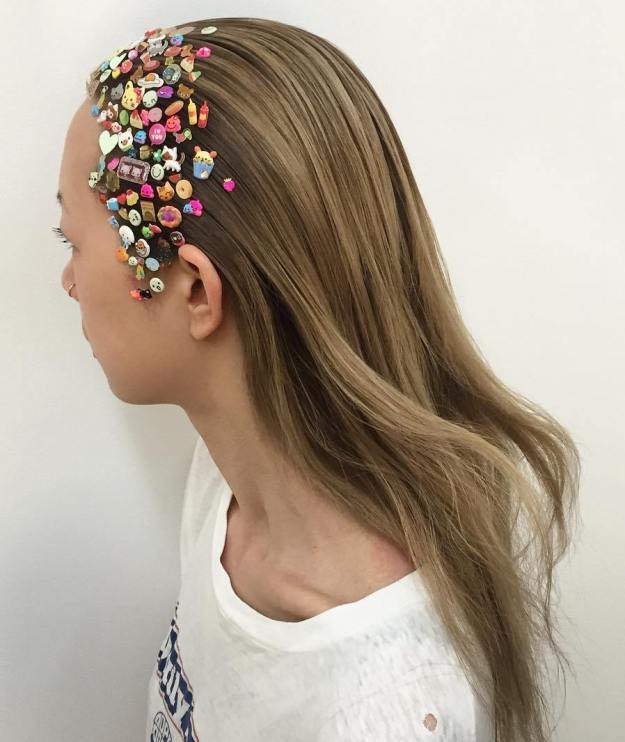 1496731012 3 colorful sticker hair