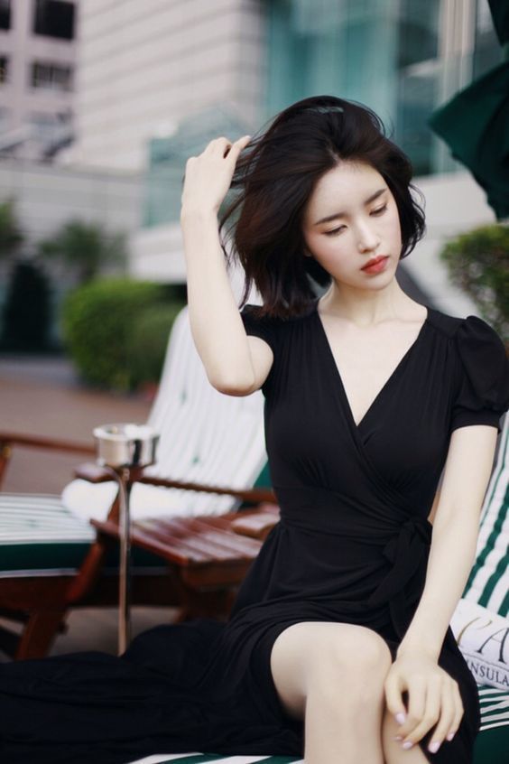 https://image.sistacafe.com/images/uploads/content_image/image/369722/1496738014-2e3c53ce7bfd954f217159de59695d75.jpg