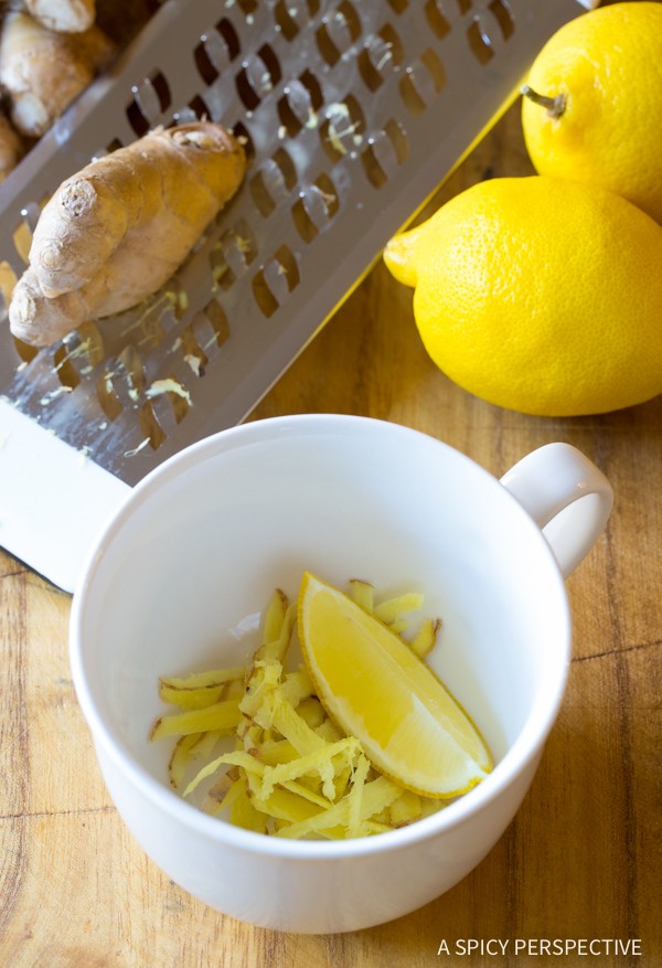 https://image.sistacafe.com/images/uploads/content_image/image/369858/1496752574-lemon-ginger-detox-tea-recipe-4.jpg