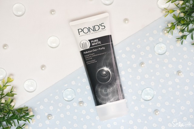 https://image.sistacafe.com/images/uploads/content_image/image/369907/1496772033-Ponds09124_copy.jpg