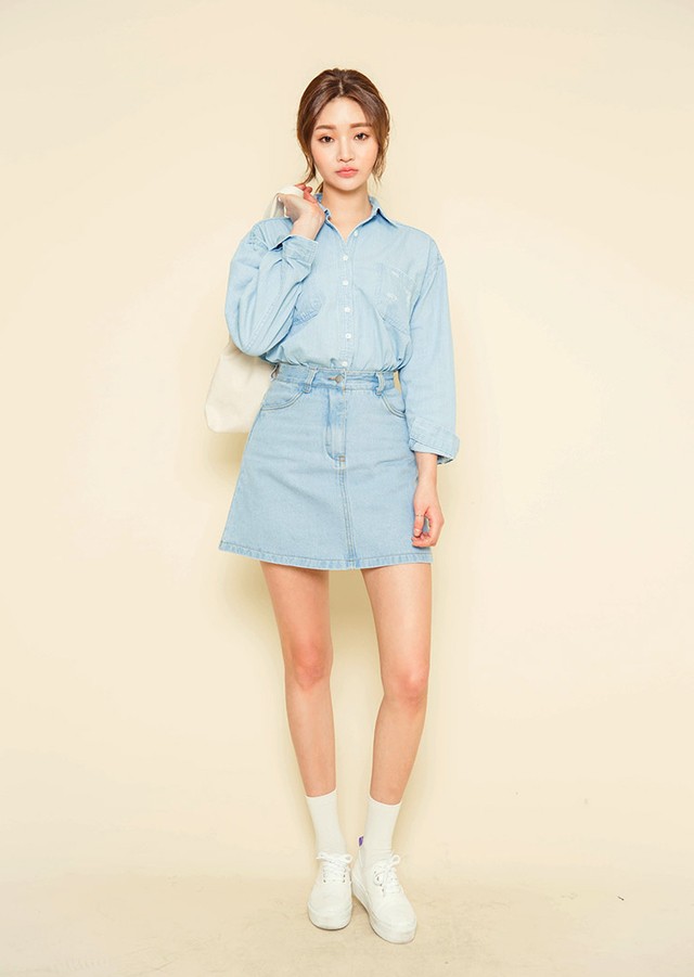 1496813741 sssfashion01new