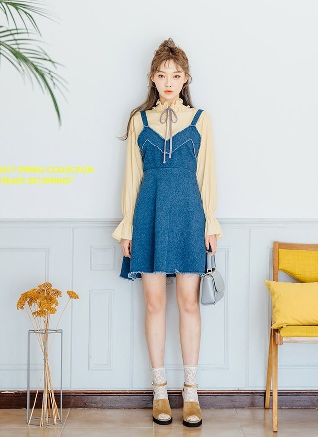 1496814374 sssfashion16 e1496048750817