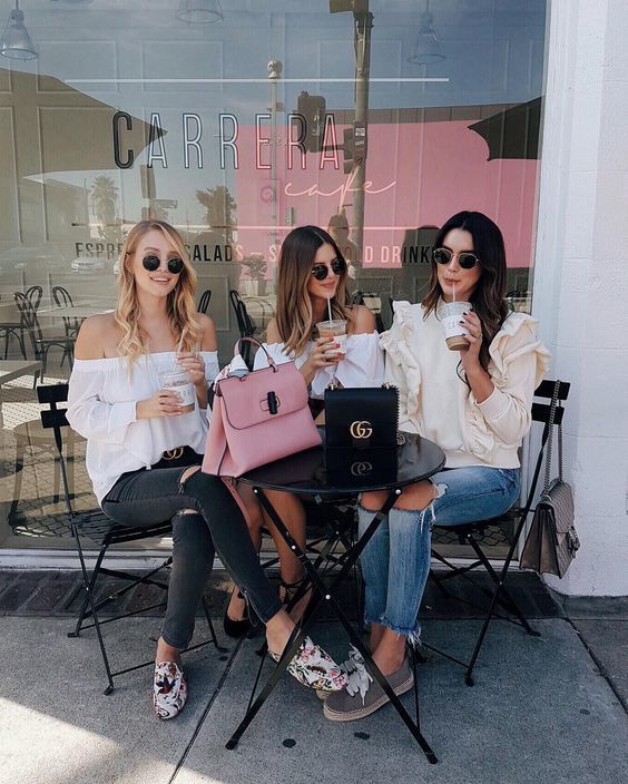 https://image.sistacafe.com/images/uploads/content_image/image/370607/1496835037-8eb12d2ea6d7d2560104be8ef67846d2.jpg