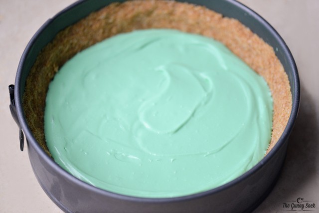 https://image.sistacafe.com/images/uploads/content_image/image/370665/1496838638-Ombre_Key_Lime_Cheesecake_Layers.jpg