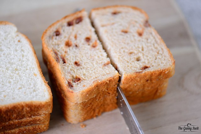 https://image.sistacafe.com/images/uploads/content_image/image/370721/1496840926-Slice-Bread-Cinnamon-Toast.jpg