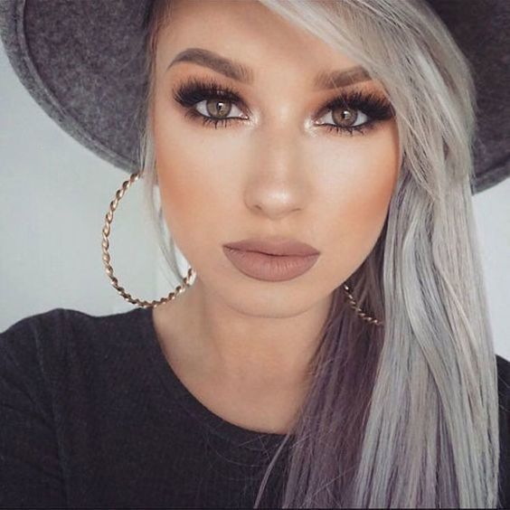 https://image.sistacafe.com/images/uploads/content_image/image/370795/1496844533-c639e94dac2f4c73c0a2f8536771306f.jpg