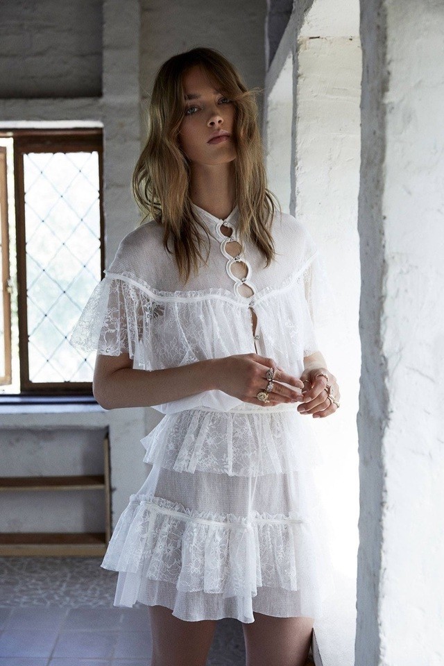 1496876609 for love lemons wedding dresses 2017 collection08