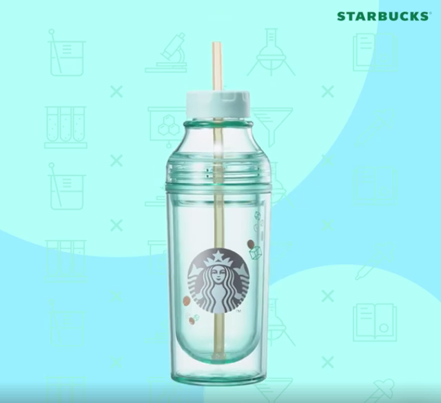 1496893858 sssstarbucks11