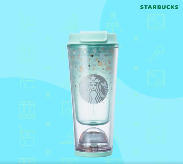 1496893917 sssstarbucks09
