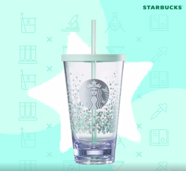 1496893956 sssstarbucks06