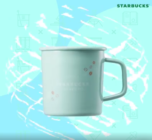 1496894149 sssstarbucks08