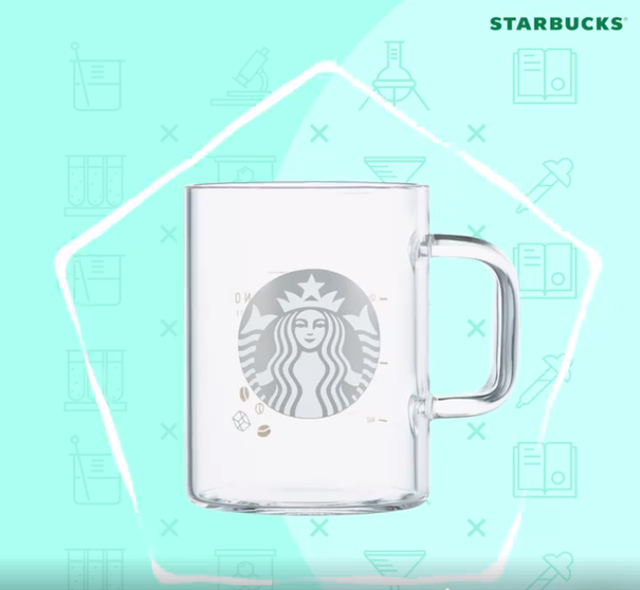1496894186 sssstarbucks10