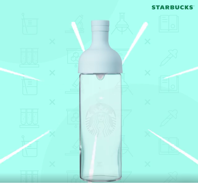 1496894235 sssstarbucks04