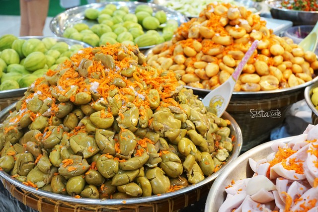 https://image.sistacafe.com/images/uploads/content_image/image/371181/1496895186-DSC09136.JPG