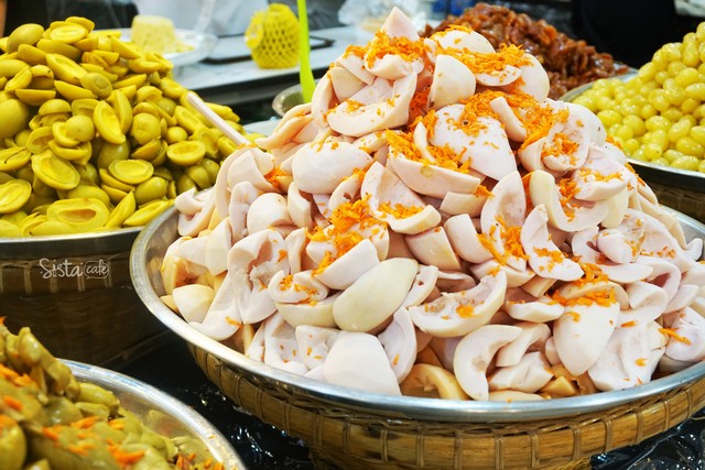 https://image.sistacafe.com/images/uploads/content_image/image/371184/1496895219-DSC09137.JPG