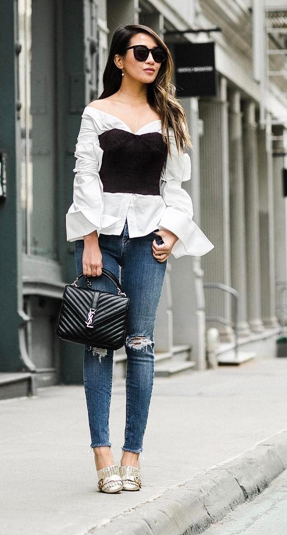 1496895282 fashionable streetsyle dresses 12